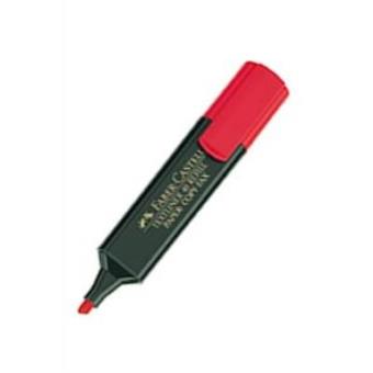 Faber-Castell Textliner 48 - 1