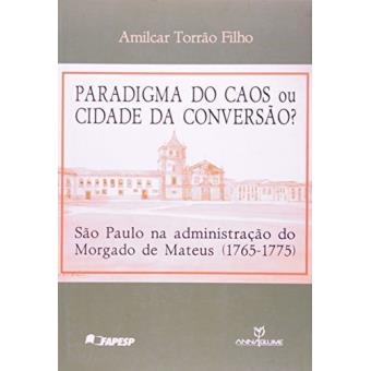 Que Dia Sera O Dia? - 1