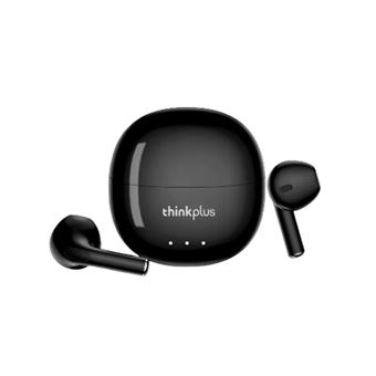 Auriculares True Wireless Lenovo LP2 Pro | Bluetooth 5.4 - 1