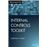 Internal Controls Toolkit_0
