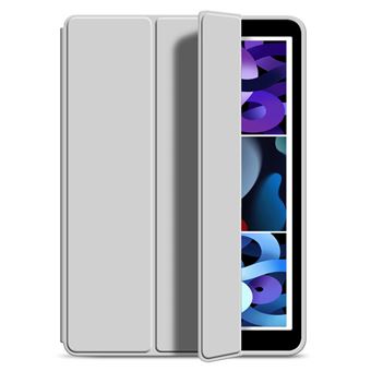Capa Protetora V-REEL para iPad Air 4/5 (10.9") | Cinza - 1