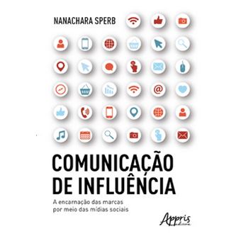 Comunicação De Influência - 1