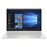 Portátil HP 14-ce3010ns i5 SSD 512GB 14" Branco_0