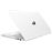 Portátil HP 14-ce3010ns i5 SSD 512GB 14" Branco_2