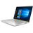 Portátil HP 14-ce3010ns i5 SSD 512GB 14" Branco_3