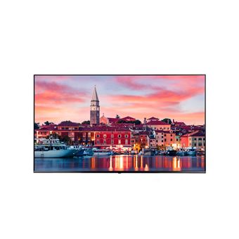 Smart TV LG 50UR762H9ZC | LED | 4K UHD | 50'' | 127 cm | G - 1