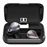 Auriculares Desporto Mini Bluetooth Magunivers MIFO O5 sem Fios com Caixa de Carga à Prova de Água IPX7_0