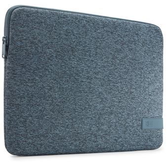 Mala para Portáteis Case Logic Reflect REFPC-116 - Stormy Weather - 1