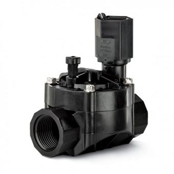 Eletroválvula Rain Bird 100Hv | 24V | 1 '' - 1