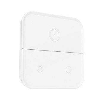 Switch Dnd EGLO CONNECT-Z | Branco - 1