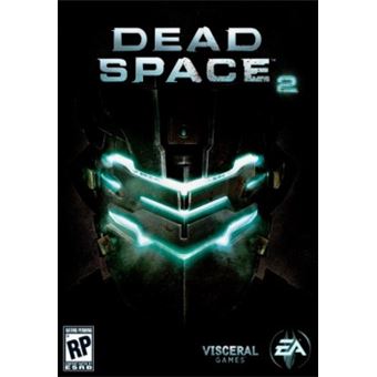 Dead Space 2 - Guide - 1