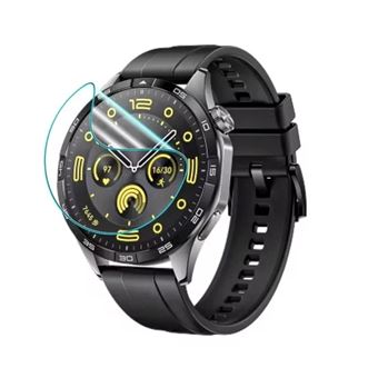 Película Hydrogel Full Cover Phonecare para Honor Watch 5 Ultra - 1