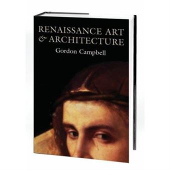 Renaissance Art And Architecture - 1