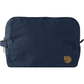 Nécessaire Fjällräven Gear Bag Large - 1