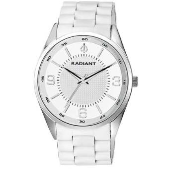 Relógio Radiant New Cooler Ra179202 - 1