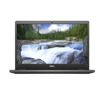 Computador Portátil DELL Latitude 3410 | 14'' | Intel® Core i3-10110U | Intel® UHD Graphics | 8 GB | SSD 256GB - 1