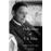 The Letters Of T. S. Eliot Volume 6 1932-1933_0