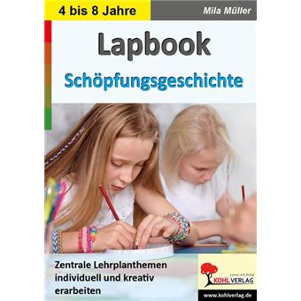 Capa Mole / Paperback - 1