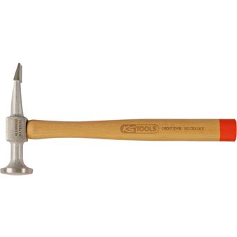 Martelo KS Tools 700.1490 - 1
