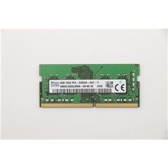 Módulo de Memória Lenovo 5M30V06795 - 1