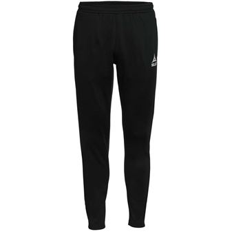 Calças Fato Treino SELECT Monaco | 12 - 1