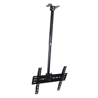 Suporte de Teto Klack para TV LCD / LED e Plasma de 20"-55 - 1