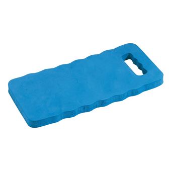 Banco de Jardinagem Draper Tools 73069 | Azul - 1