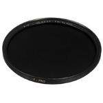 B&W 46 mm ND 1.8-64X MRC (106M)