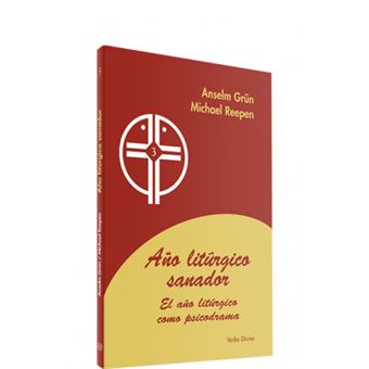 Año liturgico sanador .(Surcos)