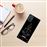 Capa Hapdey para Samsung Galaxy A71 | Silicone Flexível em TPU | Design Libra Zodiac - Transparente_1
