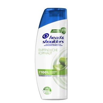Champô Procter & Gamble 8001090895349 - 1