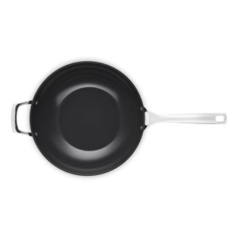 Frigideira multiusos Le Creuset 51318300010298 - 1