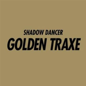 Golden Traxe - 1