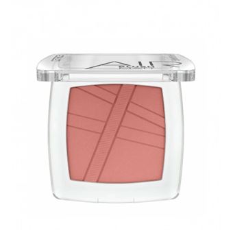 Blush CATRICE AirBlush Matt 130 - 1