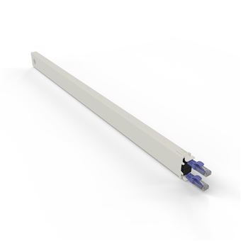 Cabo de Rede PATCHBOX CONE30UTPVI | Violeta - 1