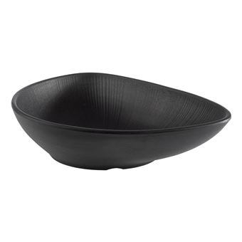 Tigela de Servir APS-Germany NERO | Preto - 1