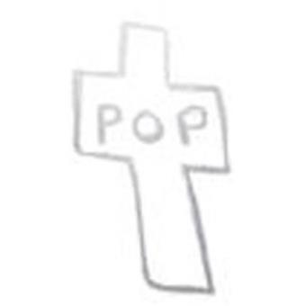 Under the Tracks - 1