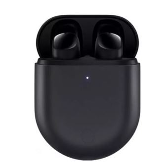 Auriculares Bluetooth Xiaomi Redmi Buds 4 | Preto - 1