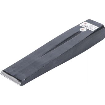 Acessório de Machado BGS technic Splitting Wedge - 1