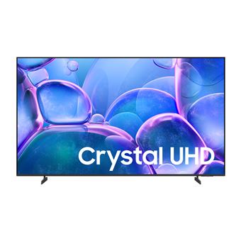 Smart TV Samsung UE75U7022FKXXH | LED | 4K UHD | 75'' | 190,5 cm | G - 1
