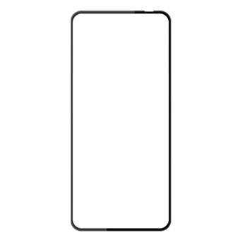 Protector de Ecrã de Vidro Temperado Amorus para Motorola Moto G22 - 1