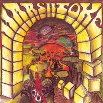 Light Up and Live - 1