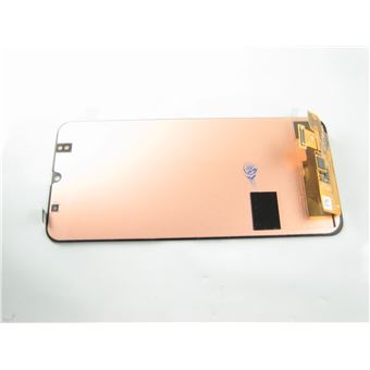 samsung a30 display folder