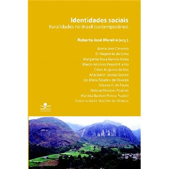 Identidades Sociais - 1