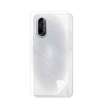 Película Protectora de Hydrogel Verso GIFT4ME para OnePlus Nord CE5 | Transparente - 1