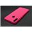Capa Skyhe para Huawei Y7 2019 Gel Rosa_0