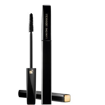 Rímel Lancôme Définicils 01 Noir infini - 1