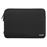 mala para portáteis Incase INMB10071-BLK 30,5 cm (12") Estojo Preto_2
