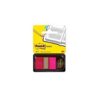 Post-It 680-21 separador - 1