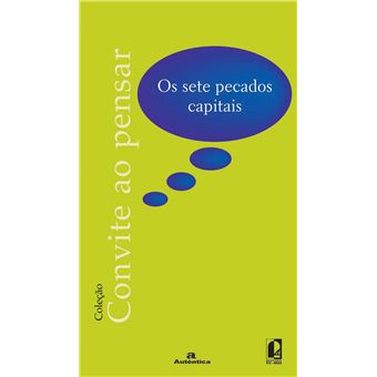 Os Deuses e Os Monstros - 1